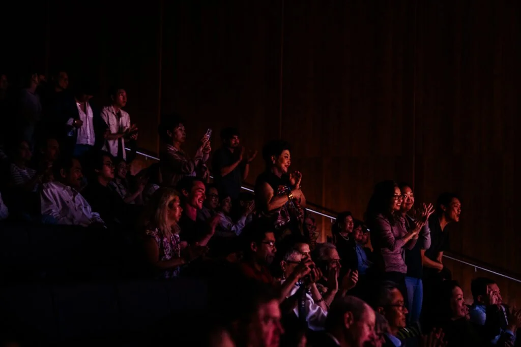 2023-houston-roarstoryslam-lowres-193-1024x683.jpg