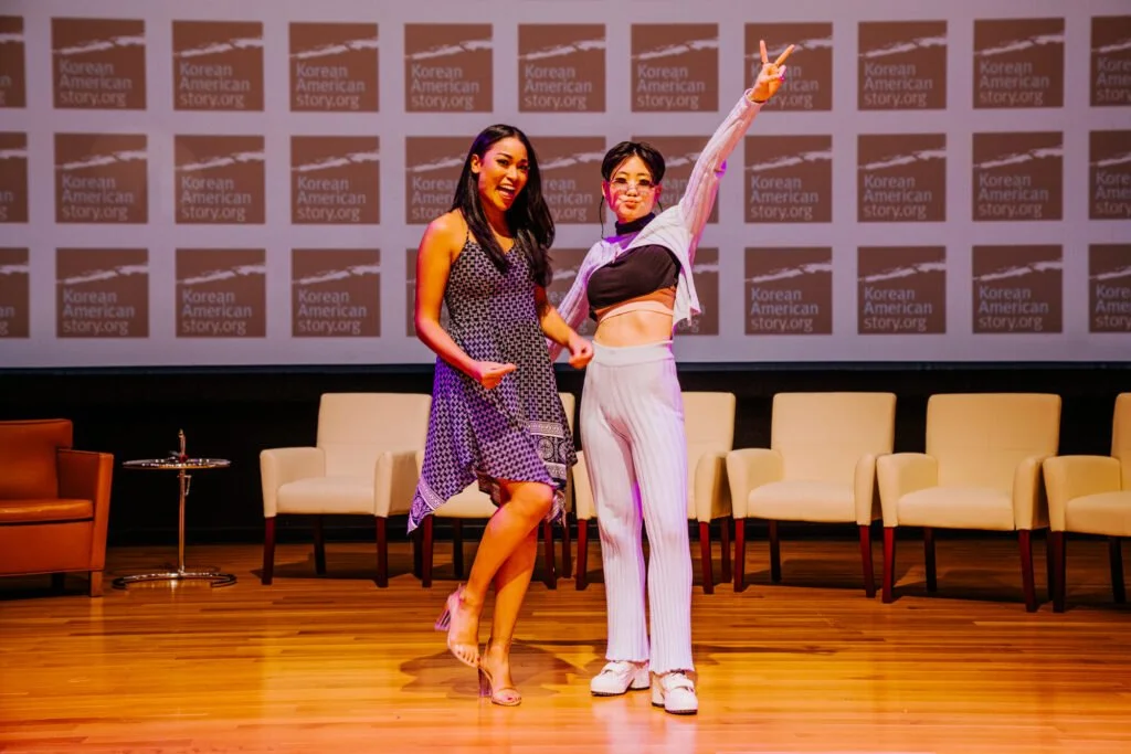 2023-houston-roarstoryslam-lowres-201-1024x683.jpg
