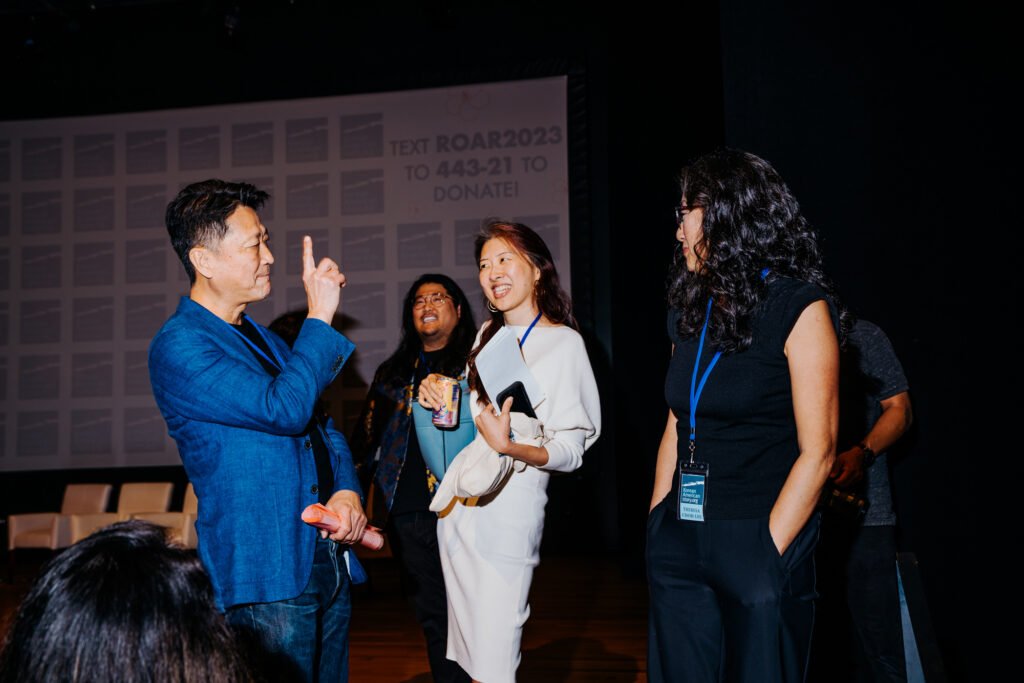 2023-houston-roarstoryslam-lowres-203-1024x683.jpg