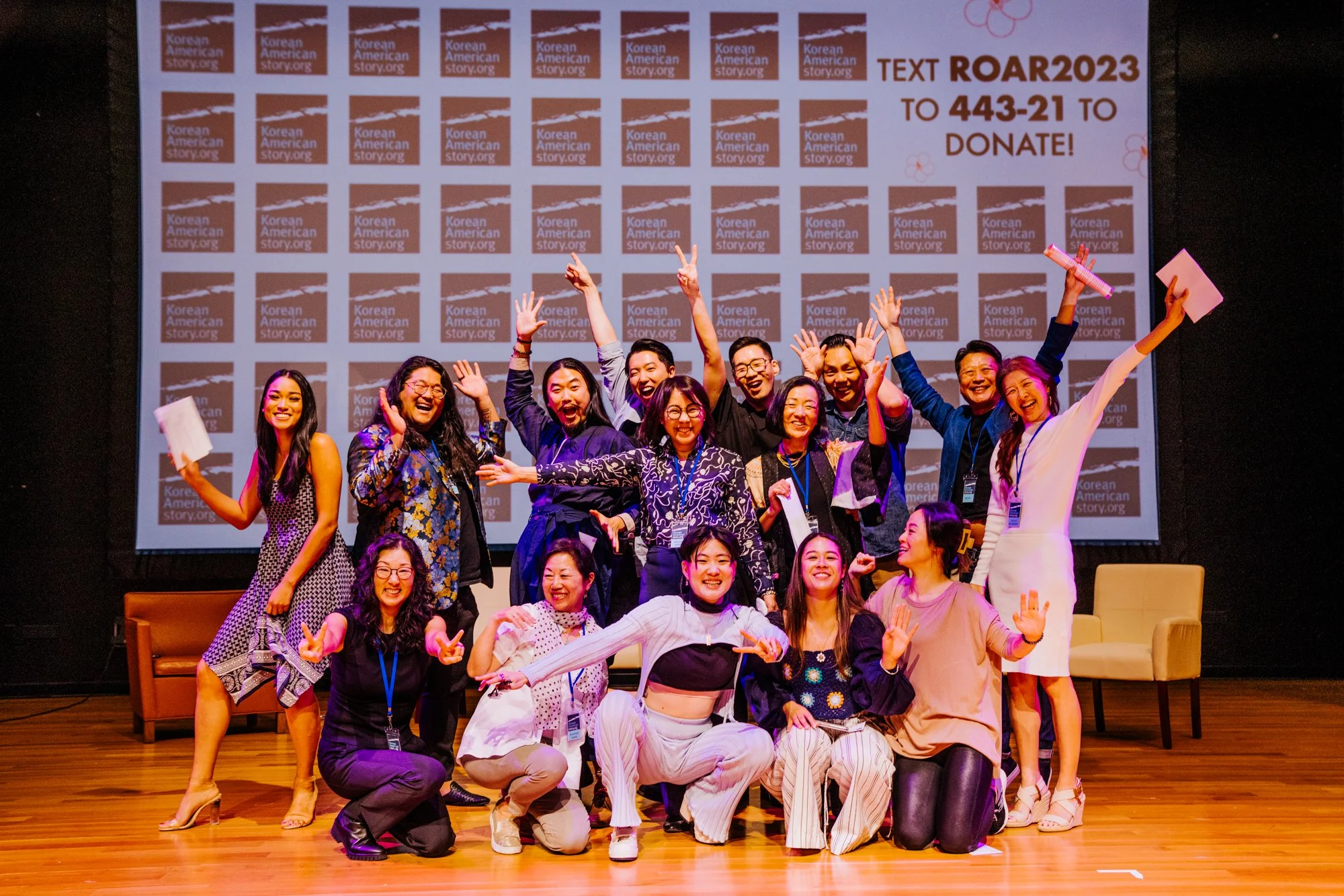 2023-houston-roarstoryslam-lowres-196.jpg