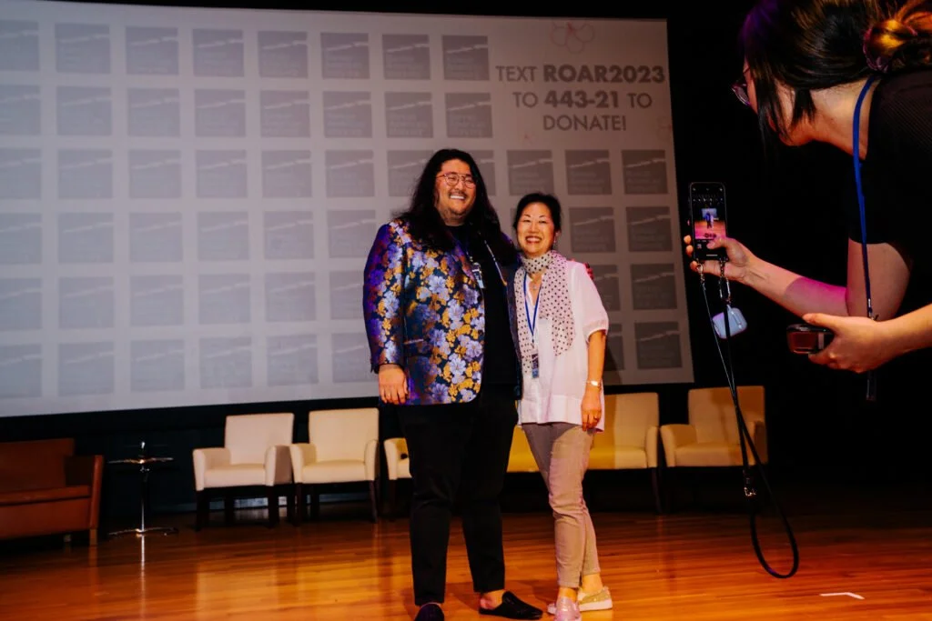 2023-houston-roarstoryslam-lowres-206-1024x683.jpg