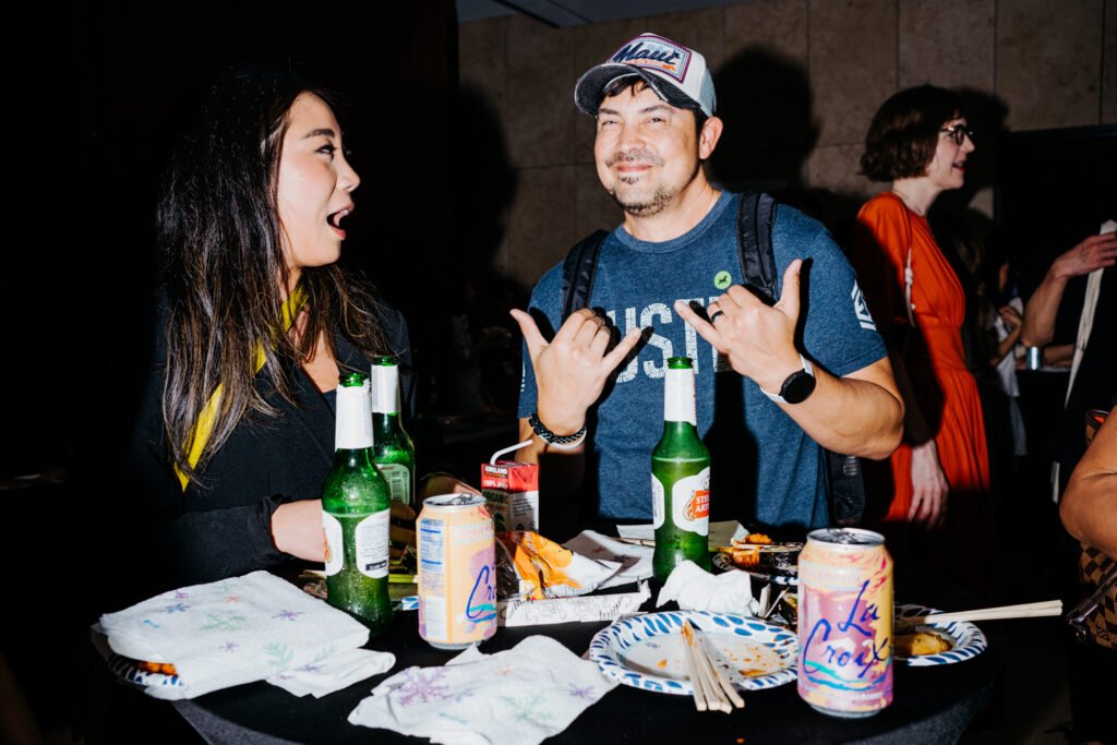 2023-houston-roarstoryslam-lowres-265-1024x683.jpg