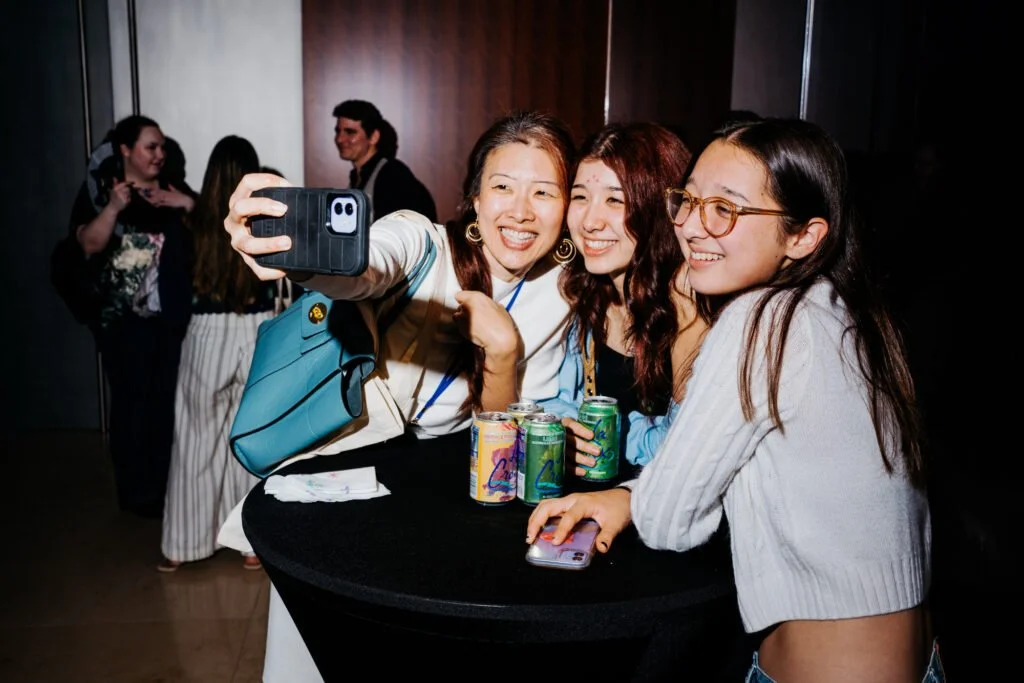 2023-houston-roarstoryslam-lowres-282-1024x683.jpg