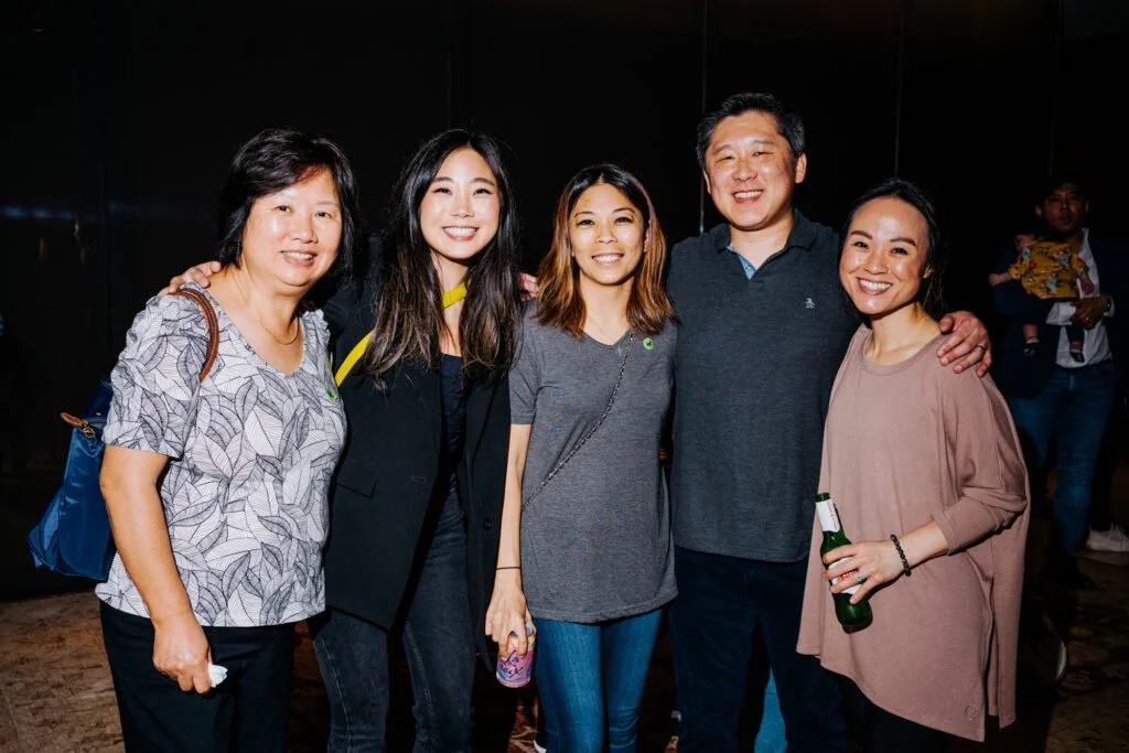 2023-houston-roarstoryslam-lowres-292-1024x683.jpg