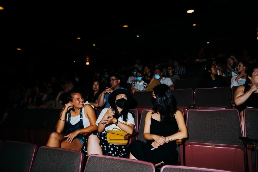 20220624_ROARSTORYSLAM-LOWRES-6-1024x683.jpg