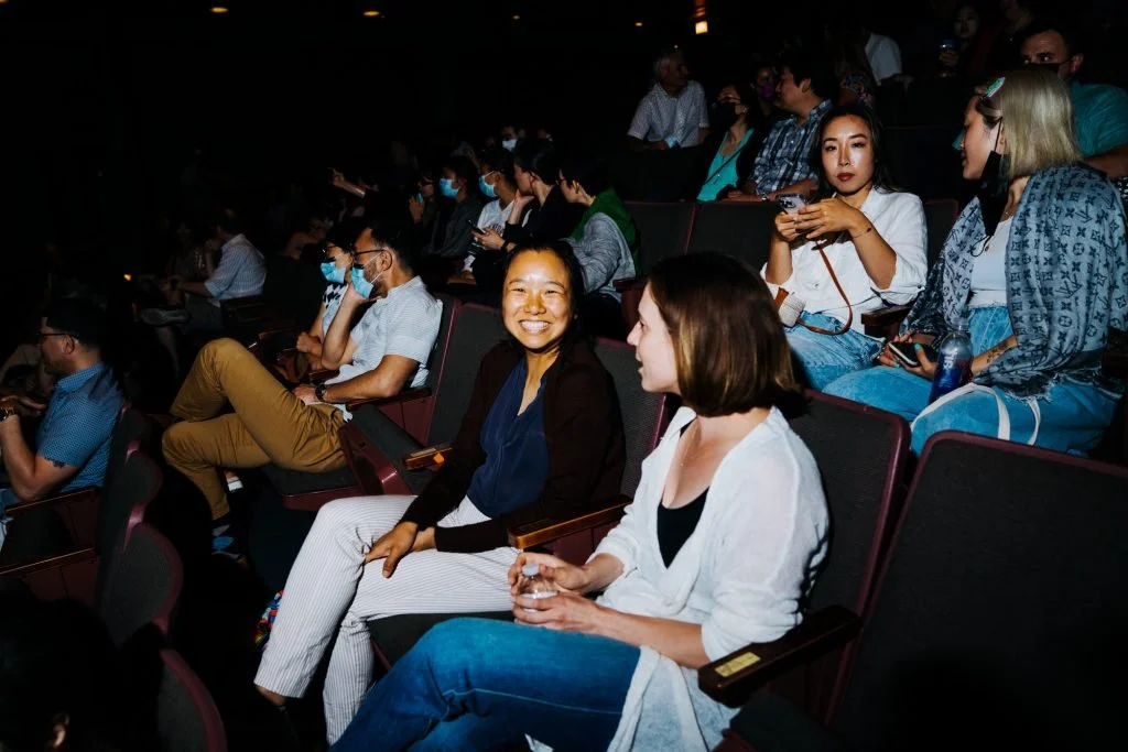 20220624_ROARSTORYSLAM-LOWRES-7-1024x683.jpg