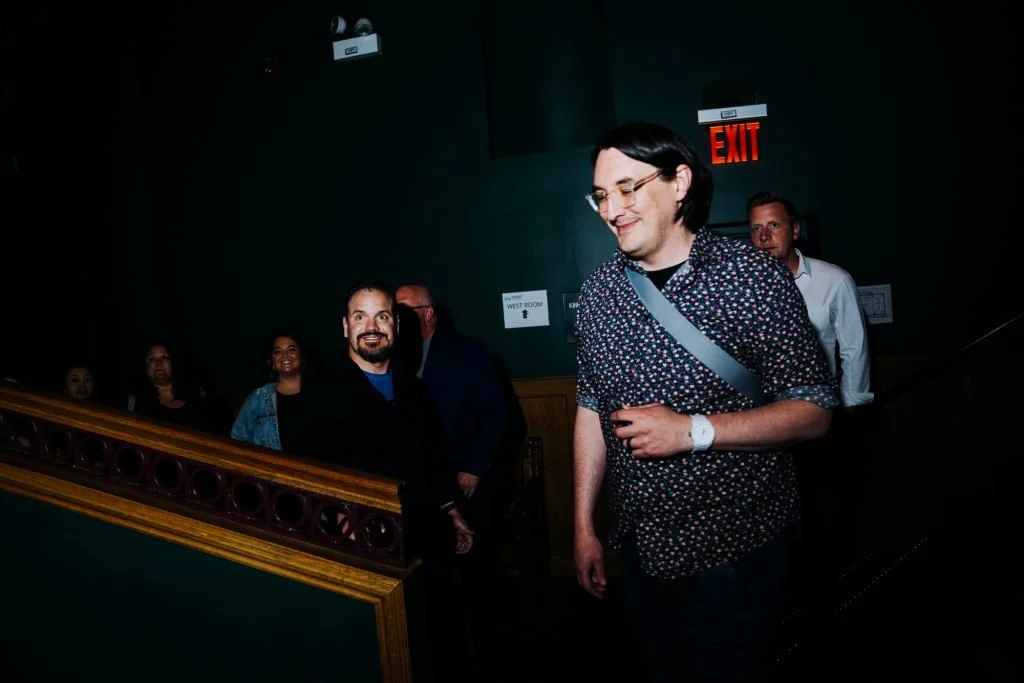 20220624_ROARSTORYSLAM-LOWRES-8-1024x683.jpg
