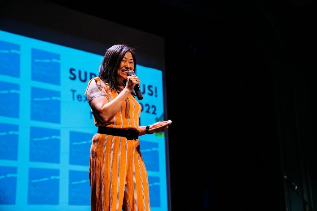 20220624_ROARSTORYSLAM-LOWRES-9-1024x683.jpg