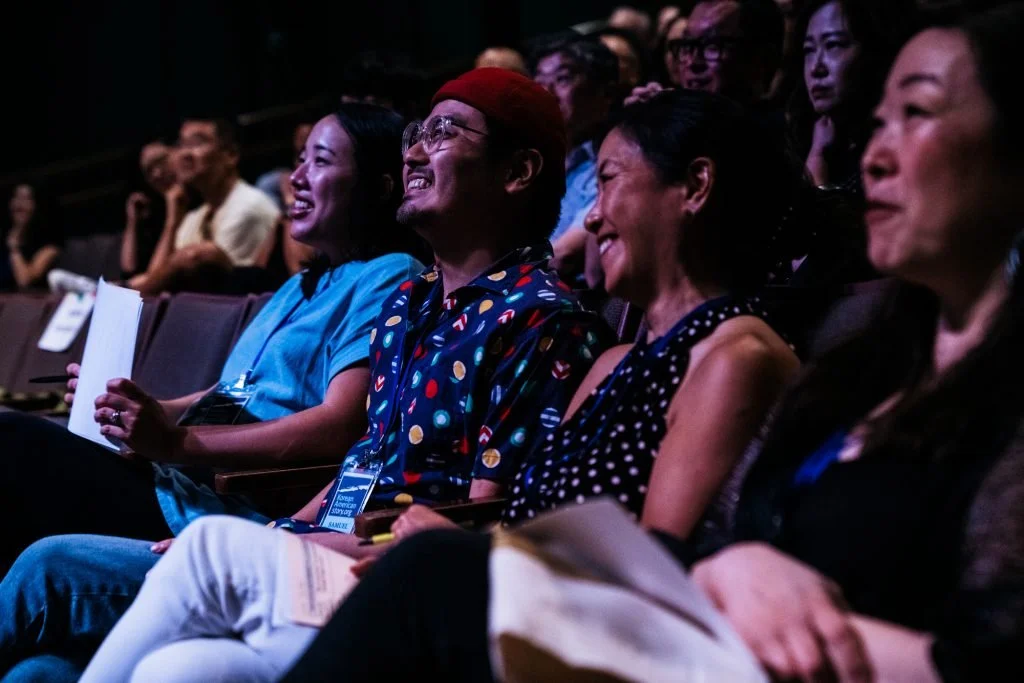 20220624_ROARSTORYSLAM-LOWRES-10-1024x683.jpg