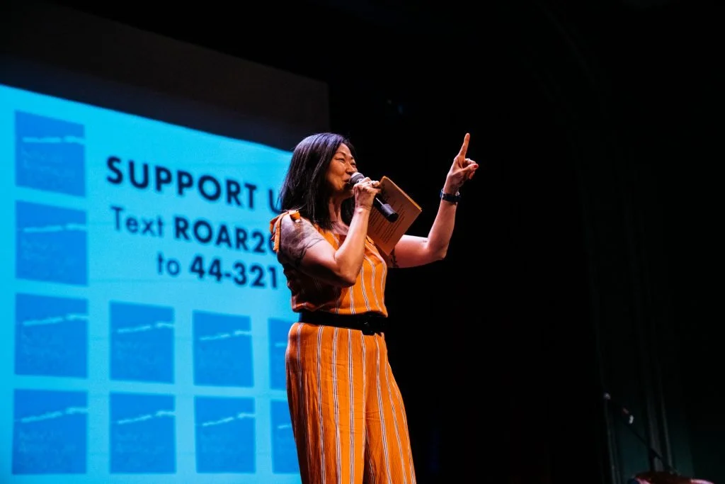 20220624_ROARSTORYSLAM-LOWRES-11-1024x683.jpg