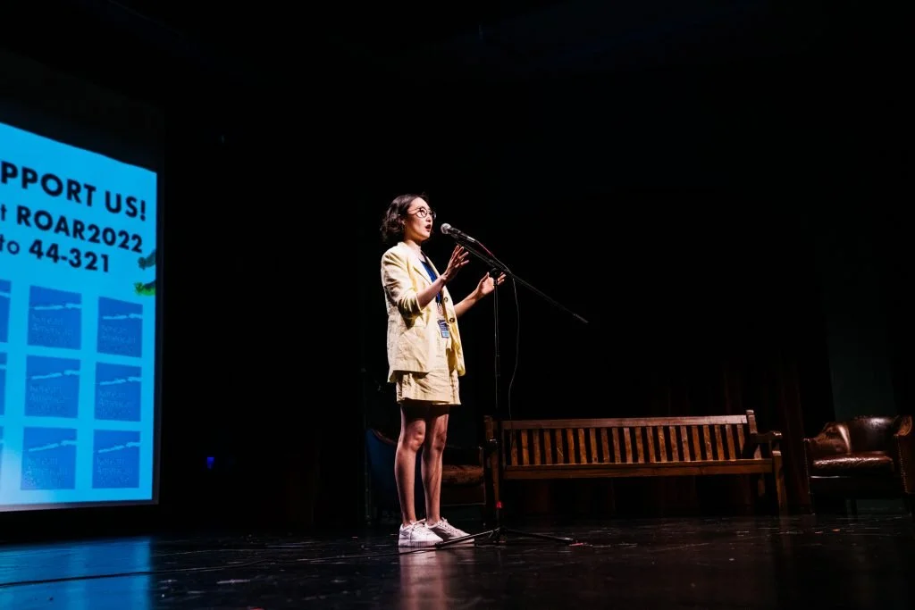 20220624_ROARSTORYSLAM-LOWRES-12-1024x683.jpg