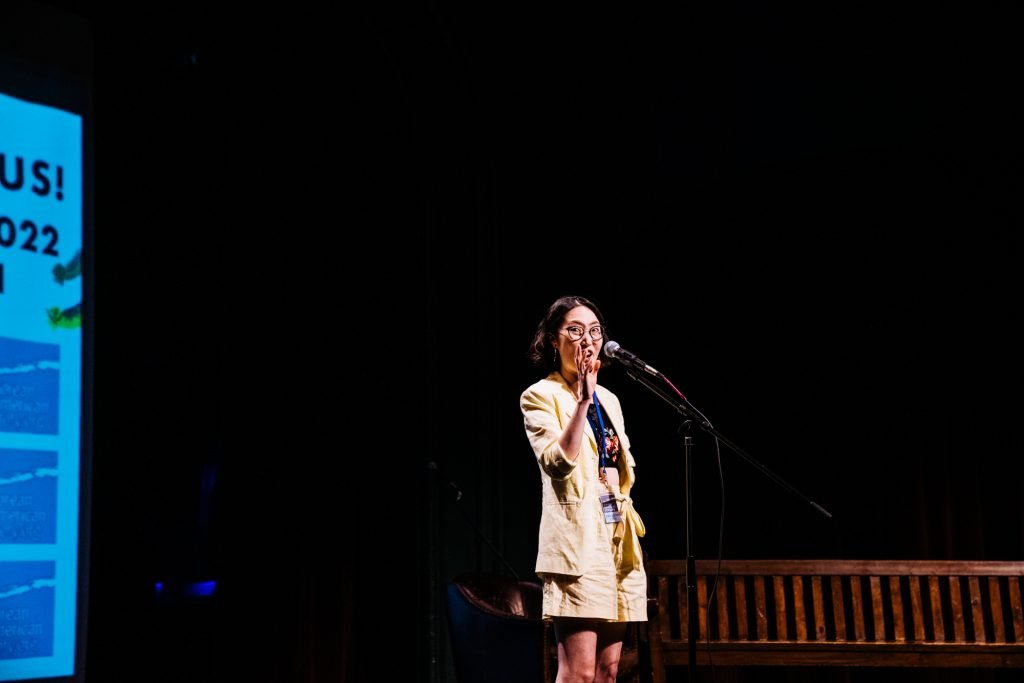 20220624_ROARSTORYSLAM-LOWRES-13-1024x683.jpg