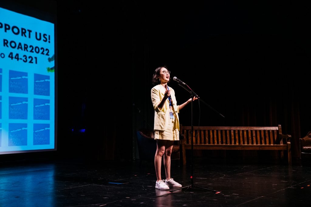20220624_ROARSTORYSLAM-LOWRES-14-1024x683.jpg