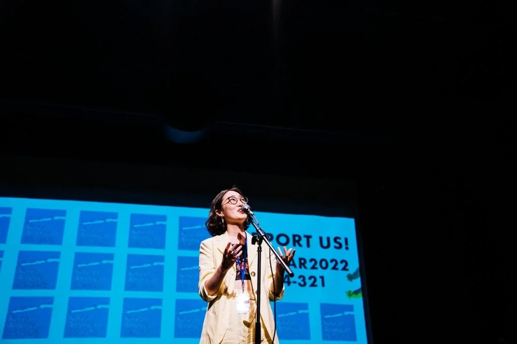 20220624_ROARSTORYSLAM-LOWRES-15-1024x683.jpg