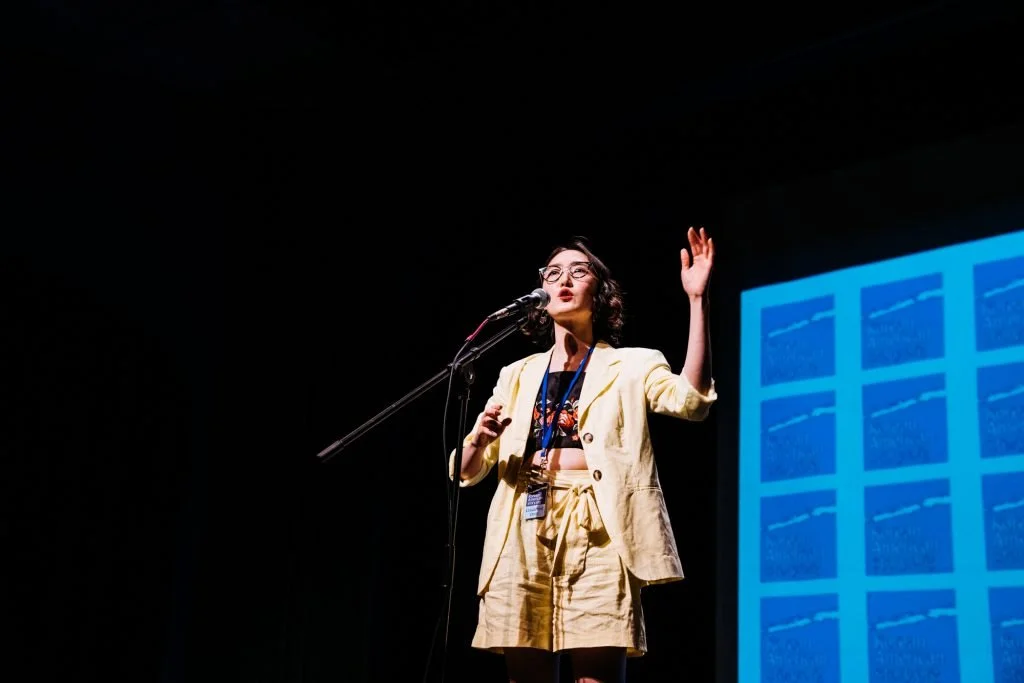 20220624_ROARSTORYSLAM-LOWRES-16-1024x683.jpg