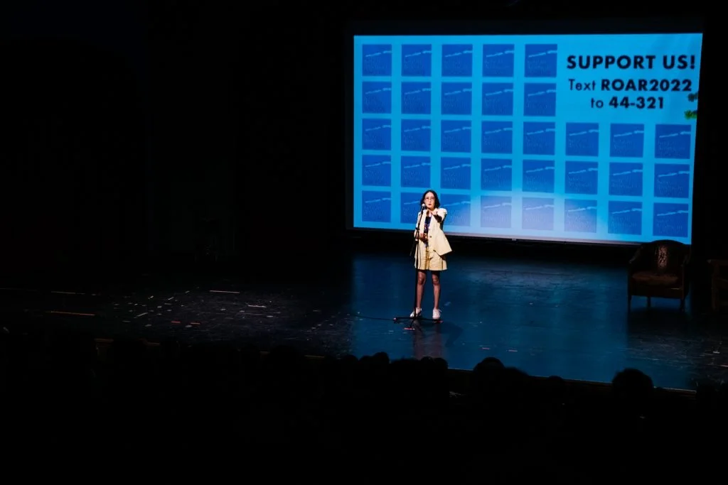 20220624_ROARSTORYSLAM-LOWRES-17-1024x683.jpg