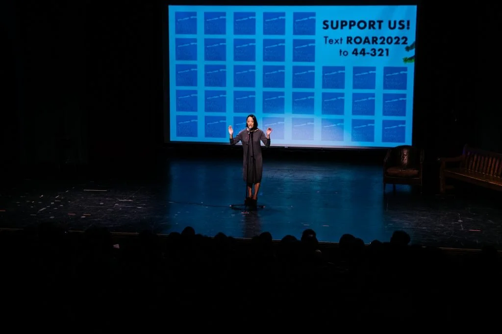 20220624_ROARSTORYSLAM-LOWRES-18-1024x683.jpg