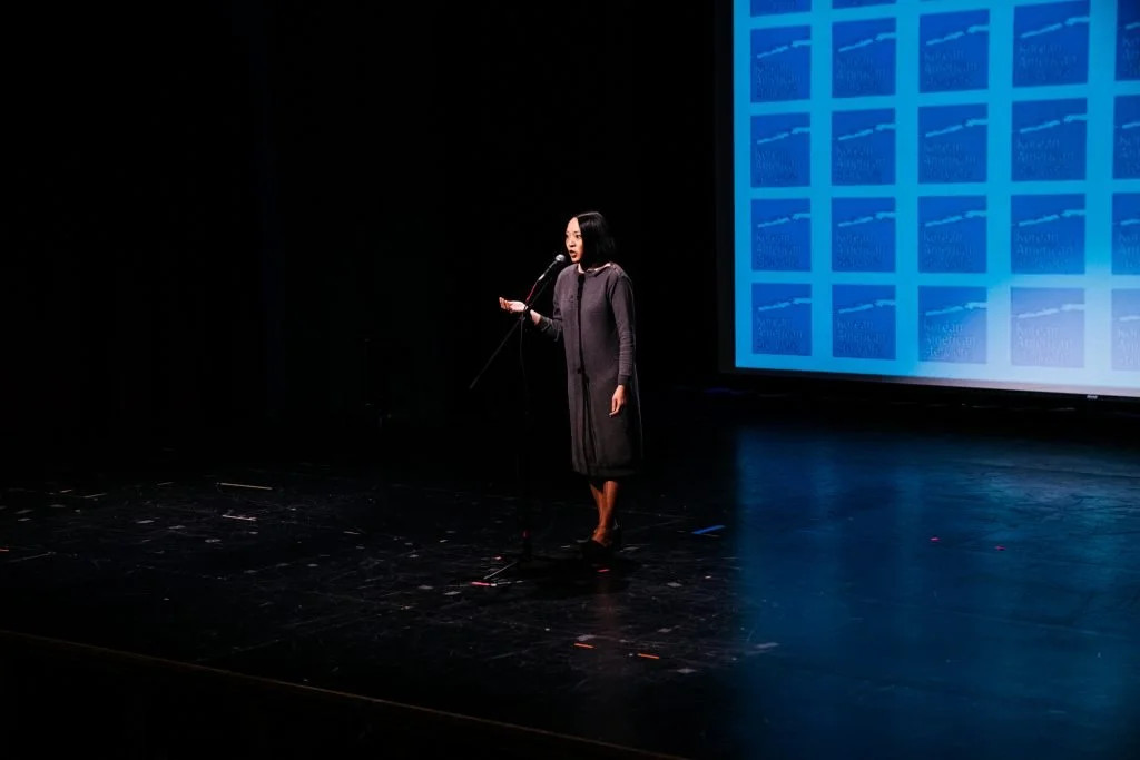 20220624_ROARSTORYSLAM-LOWRES-19-1024x683.jpg