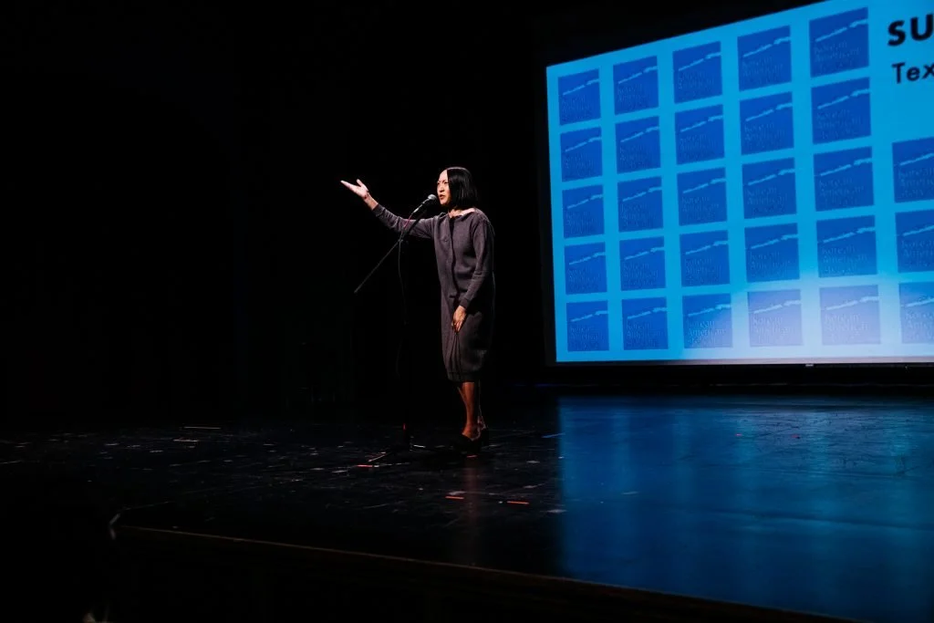 20220624_ROARSTORYSLAM-LOWRES-20-1024x683.jpg