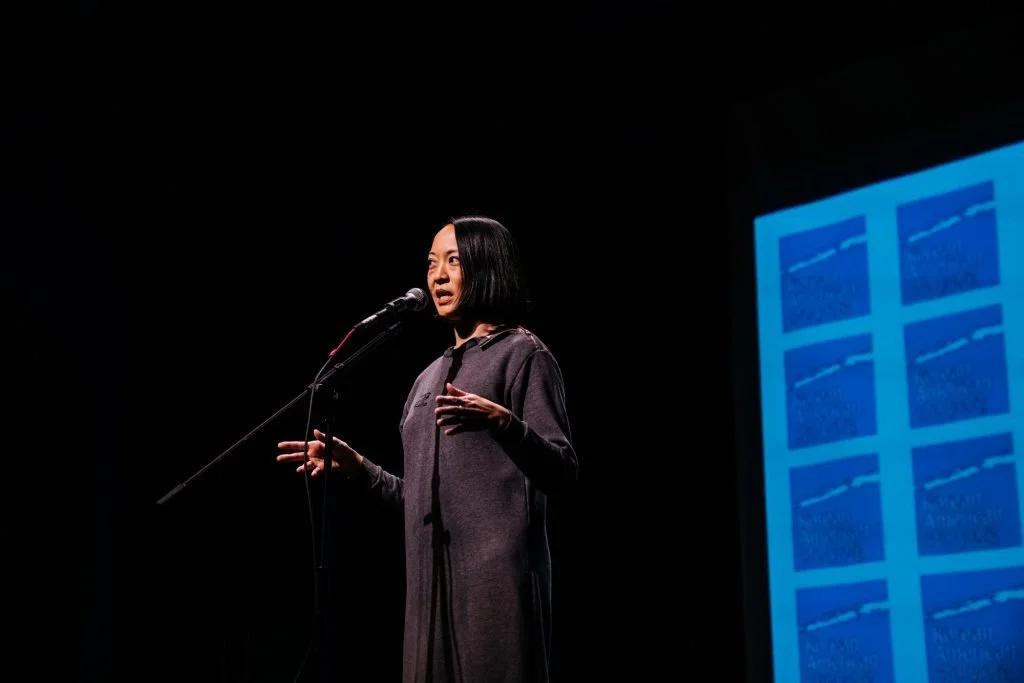 20220624_ROARSTORYSLAM-LOWRES-21-1024x683.jpg