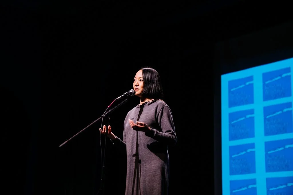 20220624_ROARSTORYSLAM-LOWRES-22-1024x683.jpg