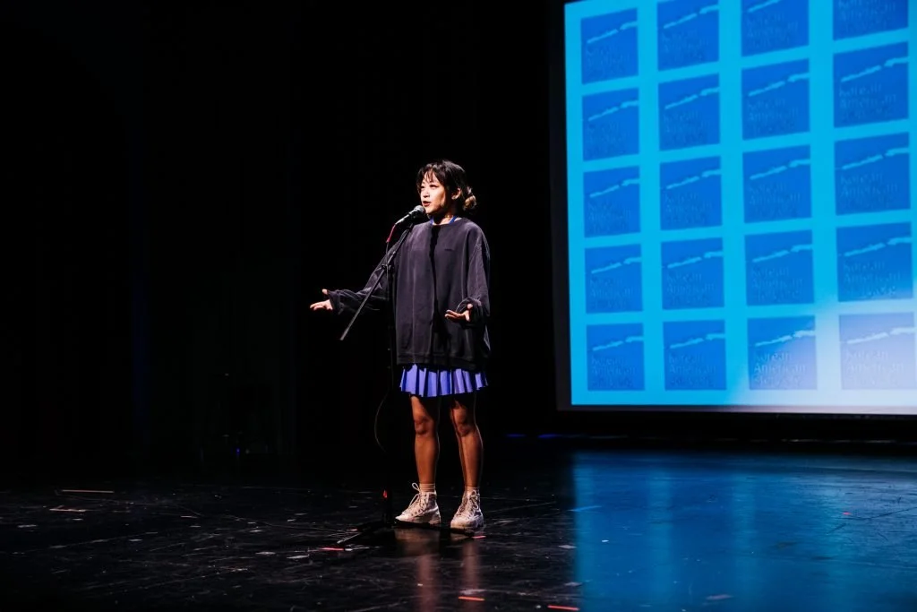 20220624_ROARSTORYSLAM-LOWRES-24-1024x683.jpg