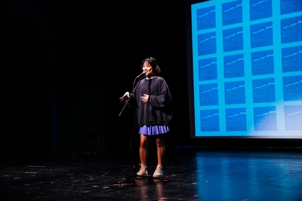 20220624_ROARSTORYSLAM-LOWRES-25-1024x683.jpg