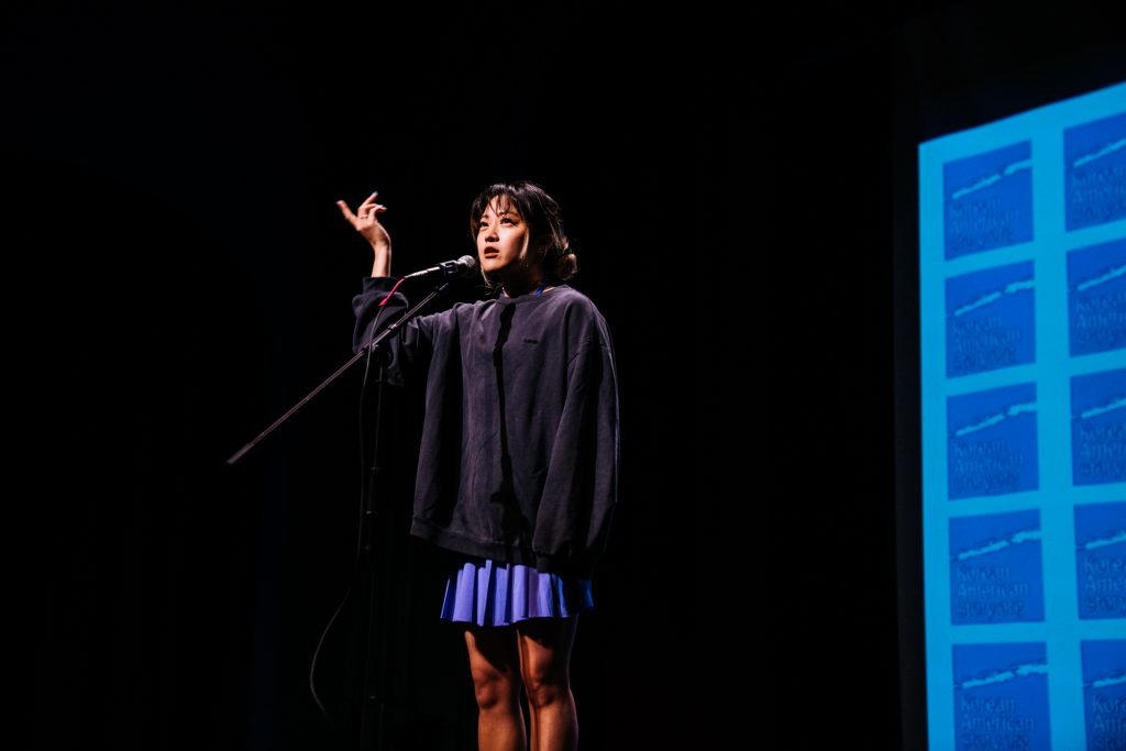 20220624_ROARSTORYSLAM-LOWRES-26-1024x683.jpg