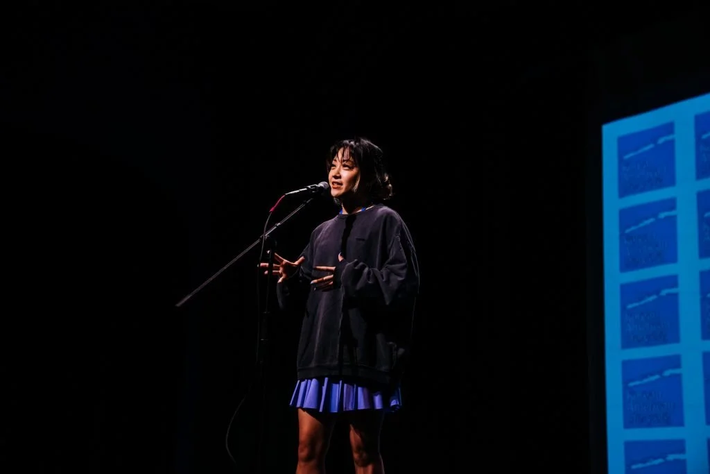 20220624_ROARSTORYSLAM-LOWRES-27-1024x683.jpg