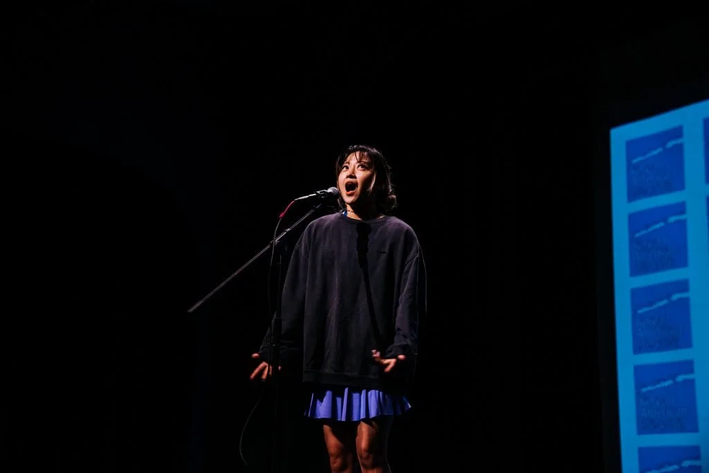 20220624_ROARSTORYSLAM-LOWRES-28-1024x683.jpg