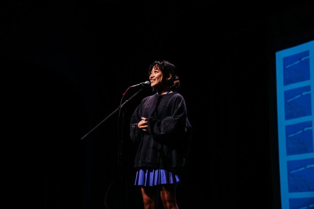 20220624_ROARSTORYSLAM-LOWRES-29-1024x683.jpg