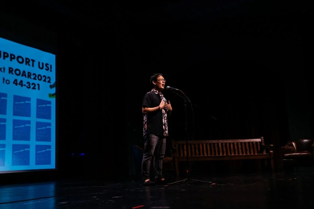 20220624_ROARSTORYSLAM-LOWRES-30-1024x683.jpg