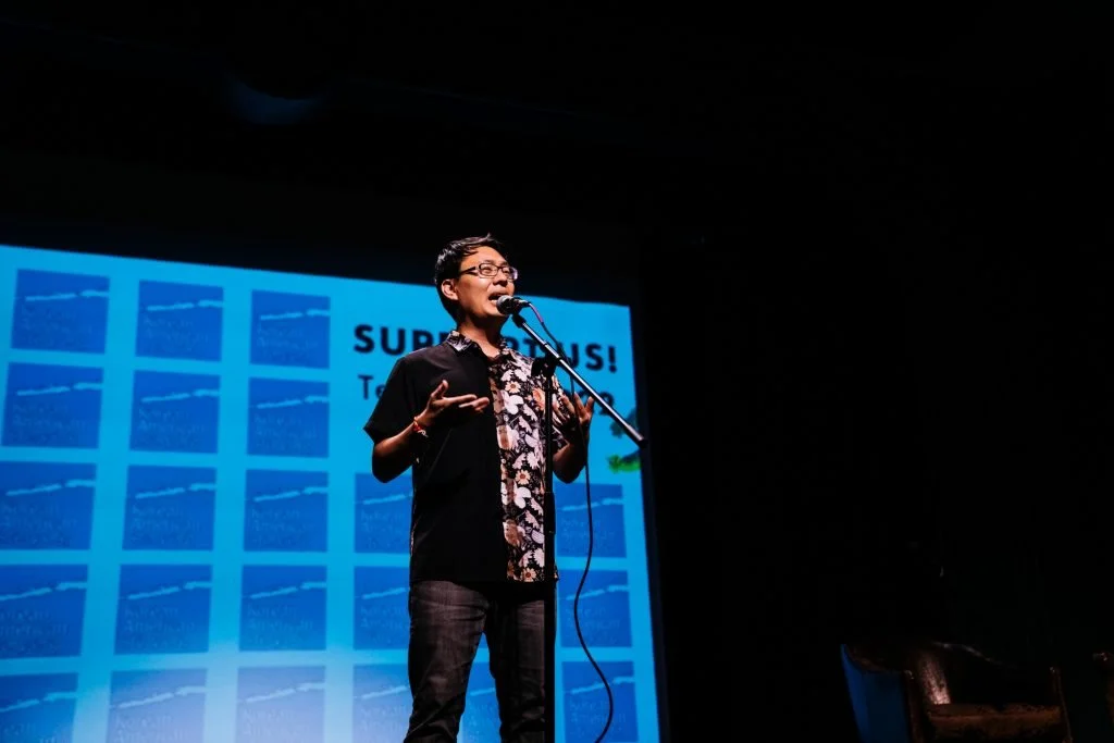 20220624_ROARSTORYSLAM-LOWRES-31-1024x683.jpg