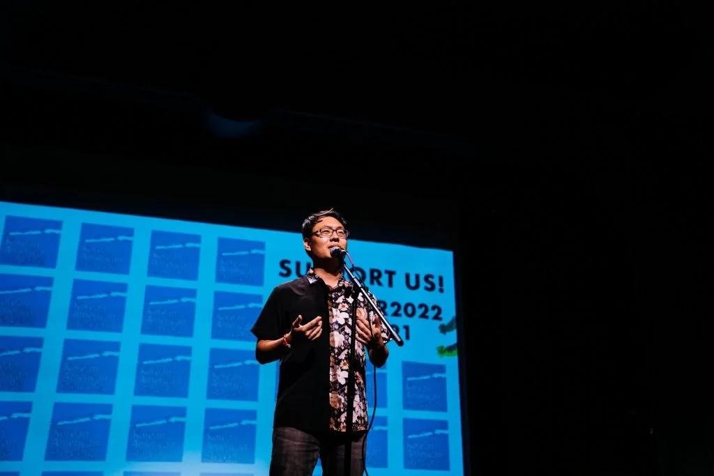 20220624_ROARSTORYSLAM-LOWRES-32-1024x683.jpg