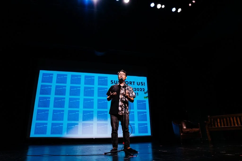 20220624_ROARSTORYSLAM-LOWRES-33-1024x683.jpg