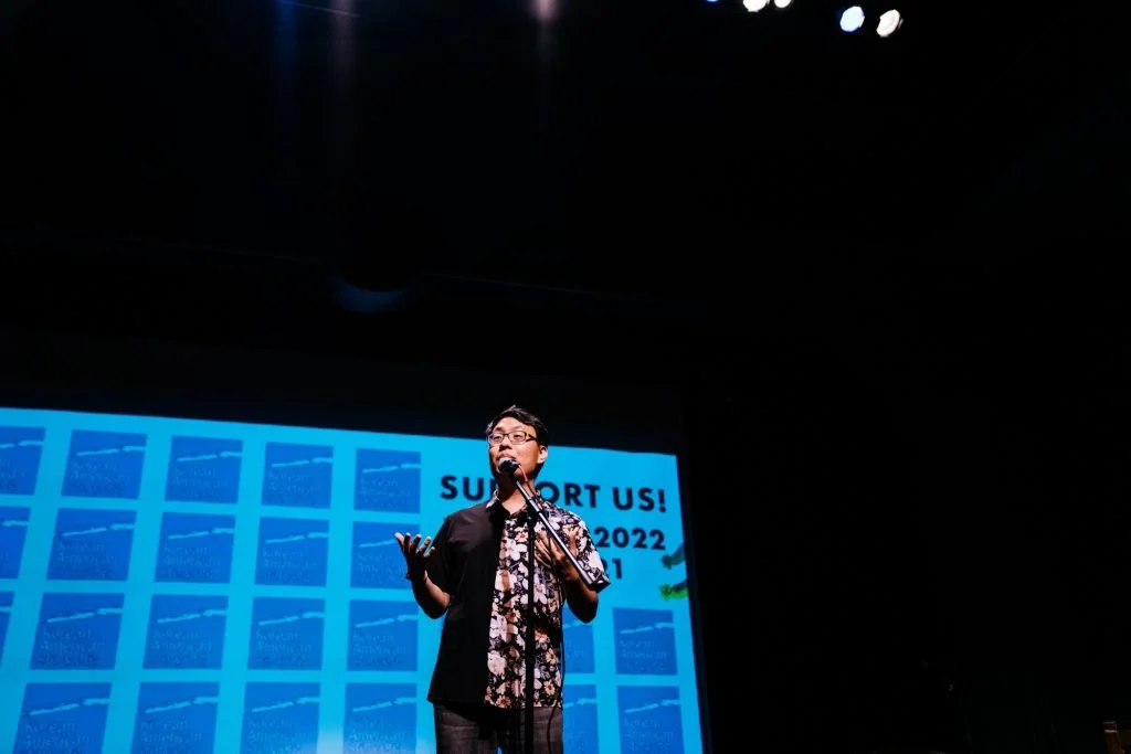 20220624_ROARSTORYSLAM-LOWRES-34-1024x683.jpg