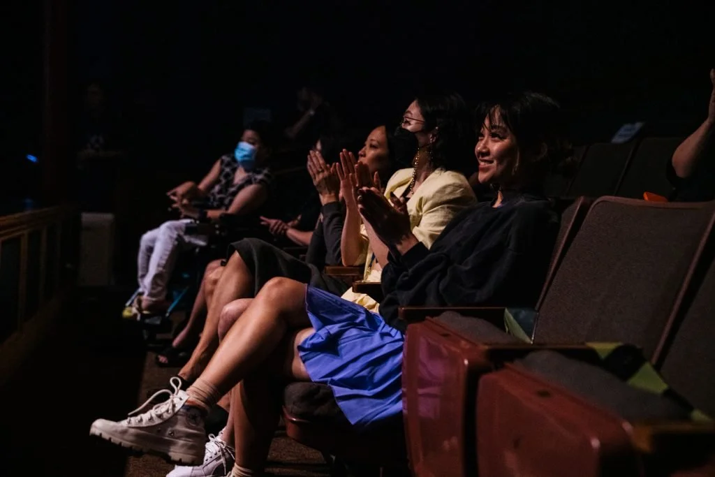 20220624_ROARSTORYSLAM-LOWRES-35-1024x683.jpg