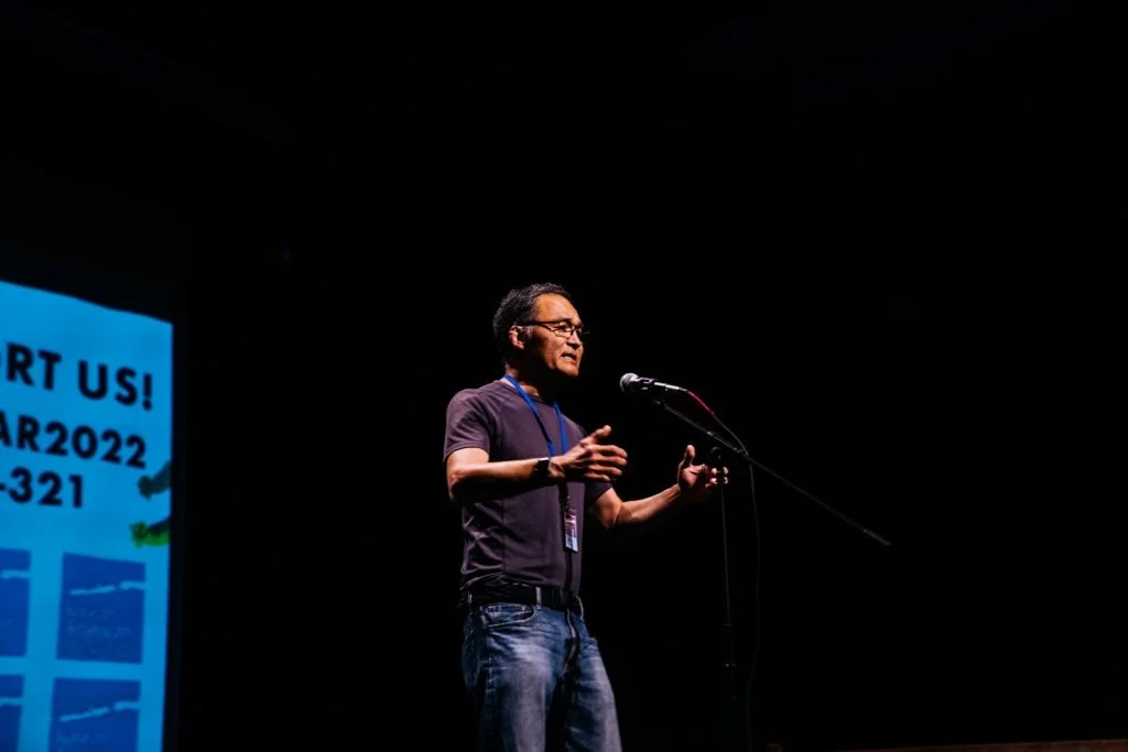 20220624_ROARSTORYSLAM-LOWRES-36-1024x683.jpg