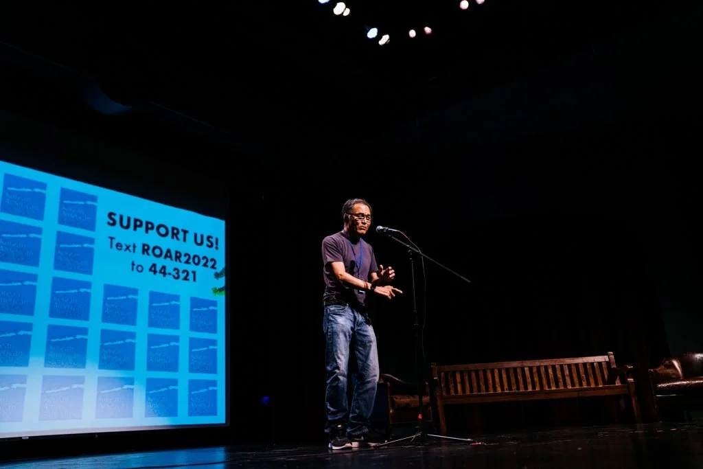 20220624_ROARSTORYSLAM-LOWRES-38-1024x683.jpg