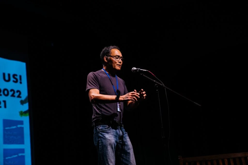 20220624_ROARSTORYSLAM-LOWRES-39-1024x683.jpg