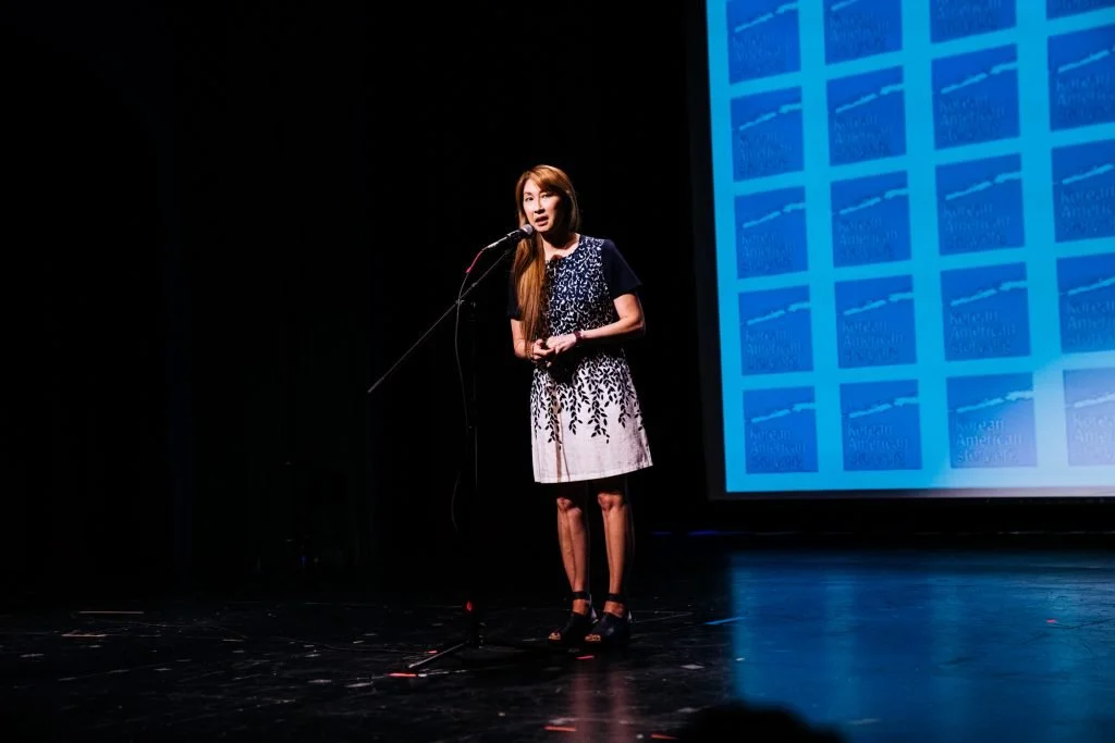 20220624_ROARSTORYSLAM-LOWRES-40-1024x683.jpg