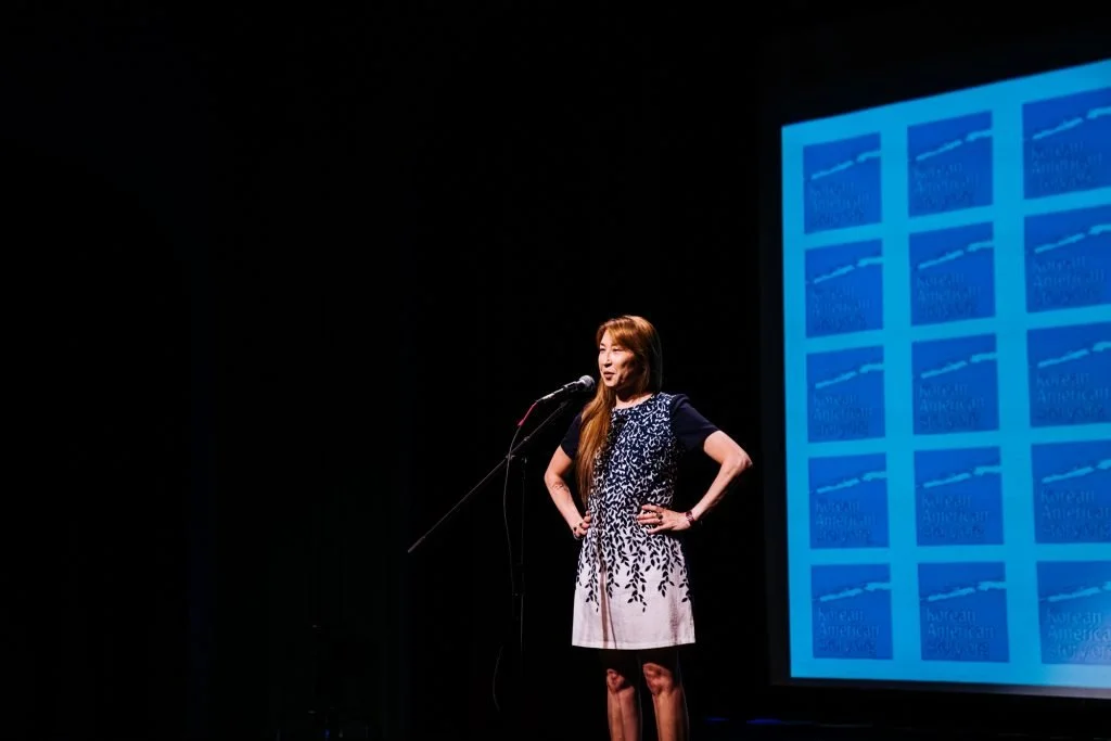20220624_ROARSTORYSLAM-LOWRES-41-1024x683.jpg
