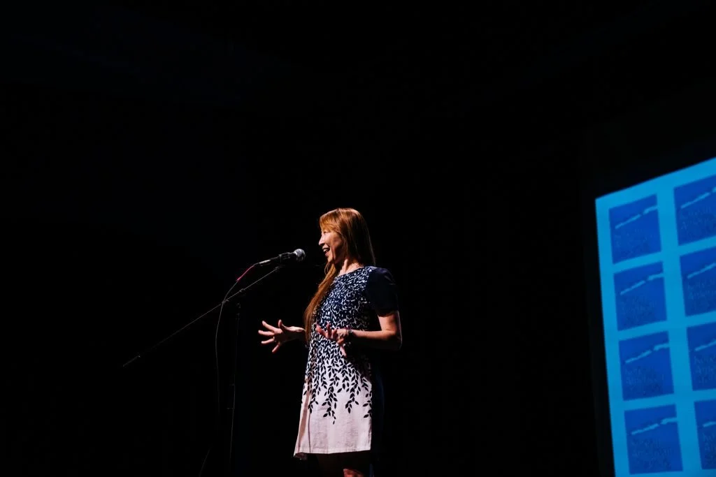 20220624_ROARSTORYSLAM-LOWRES-43-1024x683.jpg