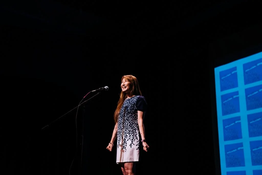 20220624_ROARSTORYSLAM-LOWRES-44-1024x683.jpg