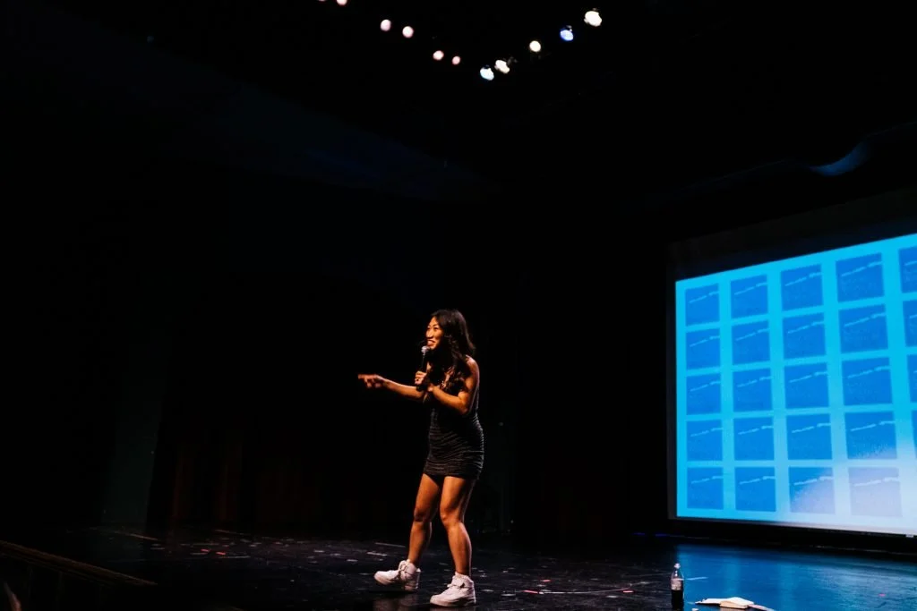 20220624_ROARSTORYSLAM-LOWRES-47-1024x683.jpg