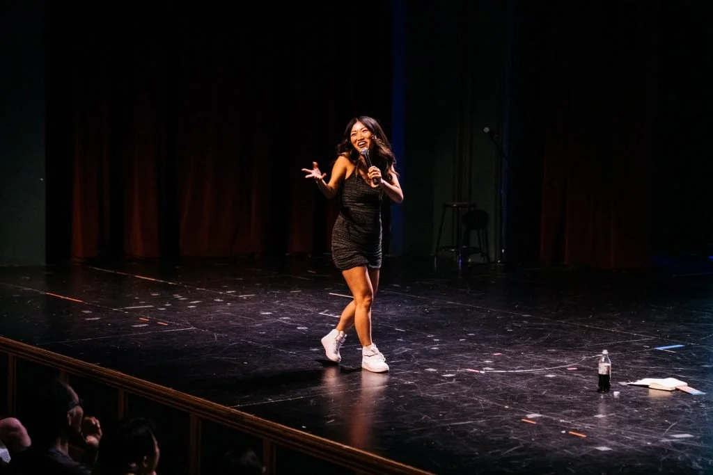 20220624_ROARSTORYSLAM-LOWRES-48-1024x683.jpg