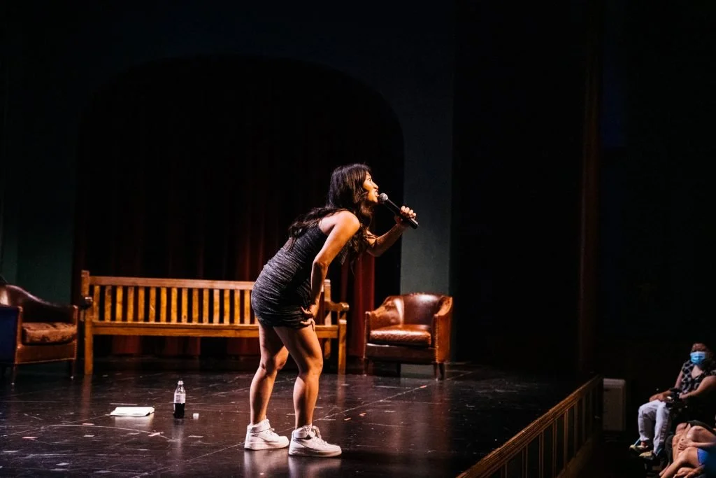 20220624_ROARSTORYSLAM-LOWRES-49-1024x683.jpg