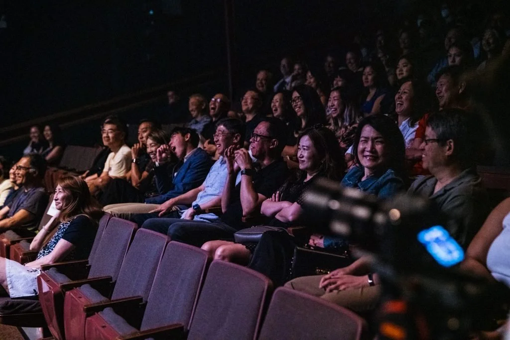20220624_ROARSTORYSLAM-LOWRES-51-1024x683.jpg