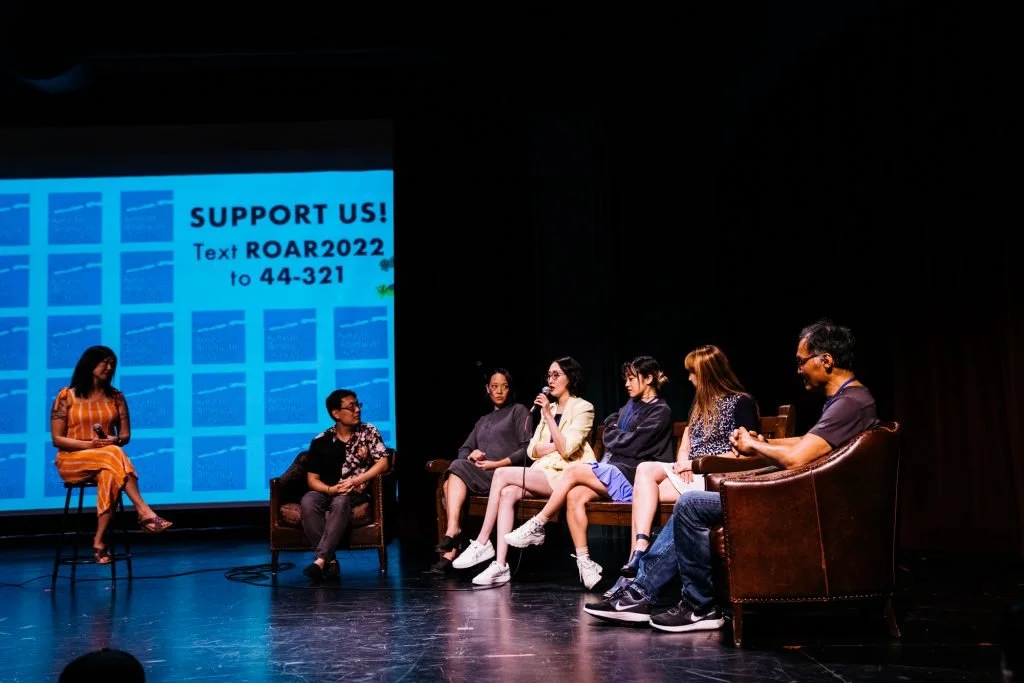20220624_ROARSTORYSLAM-LOWRES-52-1024x683.jpg