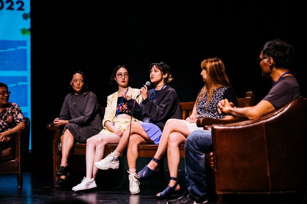 20220624_ROARSTORYSLAM-LOWRES-53-1024x683.jpg